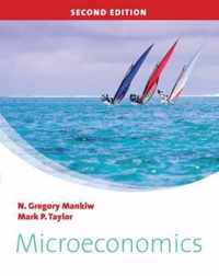 Microeconomics