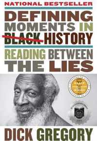 Defining Moments in Black History