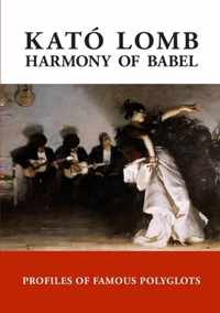 Harmony of Babel