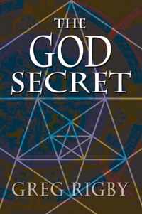 The God Secret