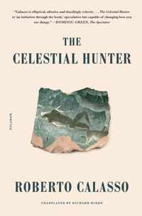 Celestial Hunter