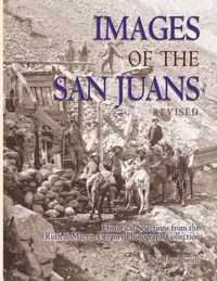 Images of the San Juans