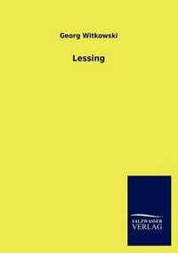 Lessing