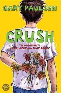 Crush