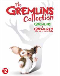 The Gremlins Collection