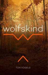 Wolfskind