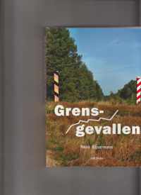 Grens-gevallen