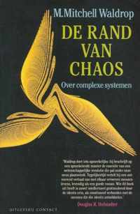 De rand van chaos