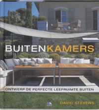 Buitenkamers