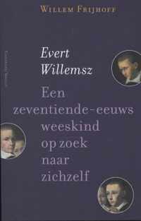 Evert Willemsz