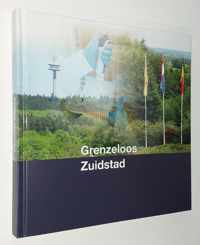 Grenzeloos Zuidstad