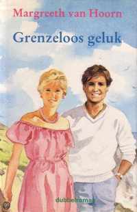 Grenzeloos geluk