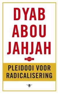 Pleidooi voor radicalisering