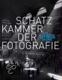 Schatzkammer der Fotografie