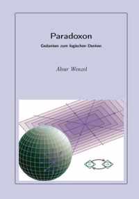 Paradoxon