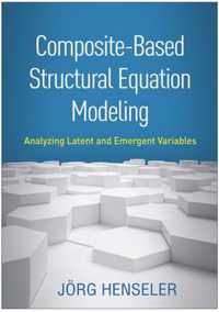 Composite-Based Structural Equation Modeling