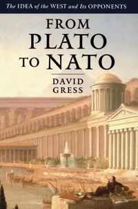 From Plato To Nato