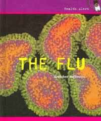 The Flu