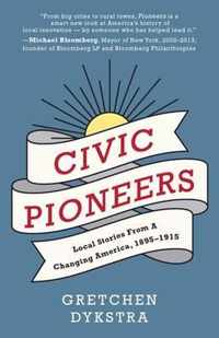 Civic Pioneers