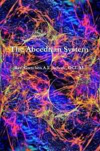 The Abcedrian System