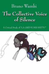 The Collective Voice of Silence