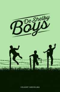 De Shelby Boys