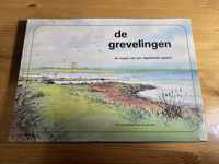 De Grevelingen