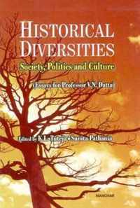 Historical Diversities