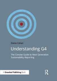 Understanding G4