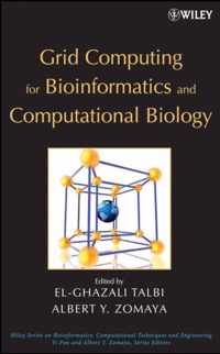 Grid Computing for Bioinformatics and Computational Biology