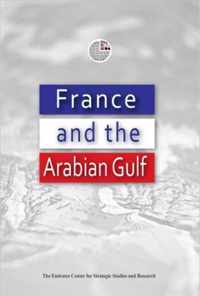 France and the Arabian Gulf