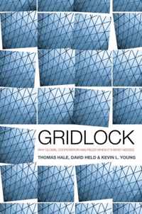 Gridlock Why Global Cooperation Is Faili