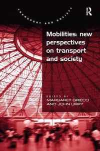 Mobilities