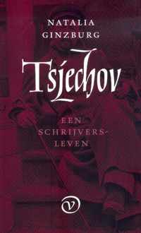 Russische Bibliotheek - Anton Tsjechov