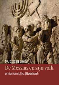 De Messias en zijn volk