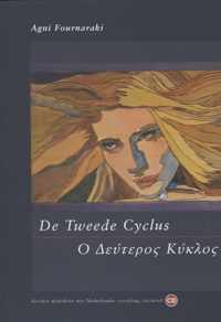 De tweede cyclus - Ho deuteros kuklos