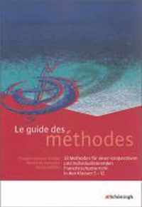 Le guide des méthodes