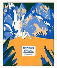 Mowgli's spiegel