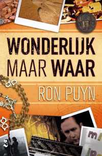 Wonderlijk maar waar