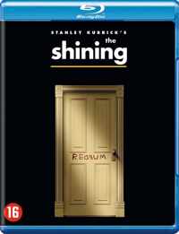 The Shining