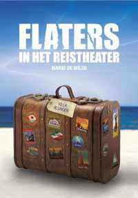 Flaters in het reistheater