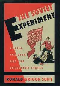 The Soviet Experiment