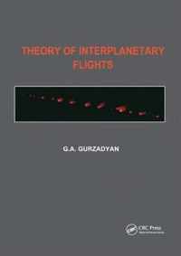 Theory of Interplanetary Flights