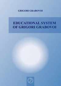 Educational System of Grigori Grabovoi