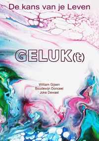 Geluk(t)