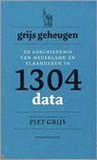 Grijs Geheugen Data