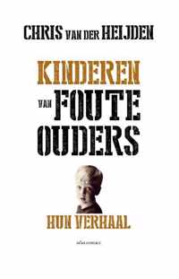 Kinderen van foute ouders