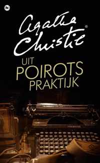 Poirot  -   Uit Poirots praktijk