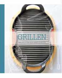 Grillen#kookboek#recepten#keuken#koken#lekkers#gerechten#kookboeken#bakboek