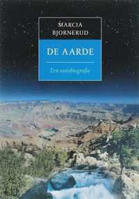 De Aarde